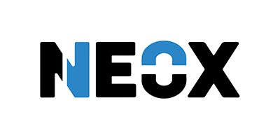 Neox