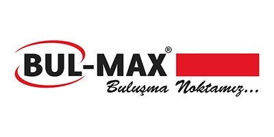Bulmax