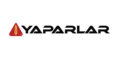 Yaparlar