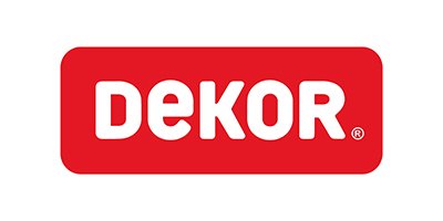 Dekor
