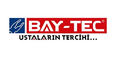 Baytec