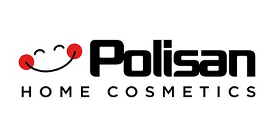 Polisan