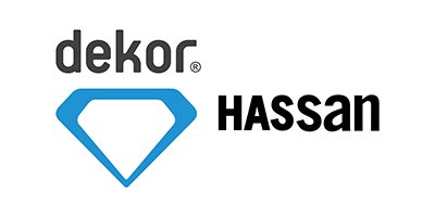 DekorHassan