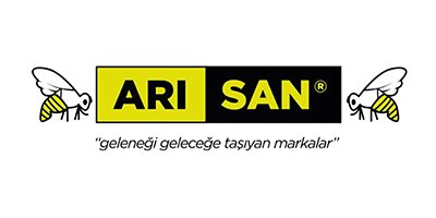 ArÄ±San