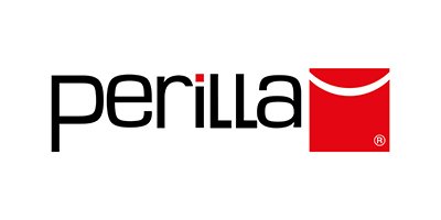 Perilla