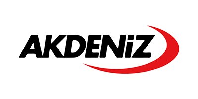 Akdeniz