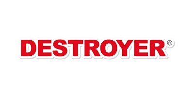 Destroyer