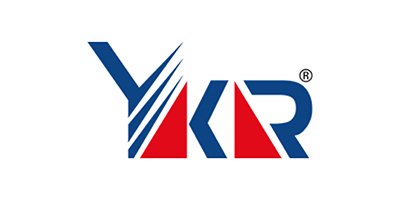Ykr