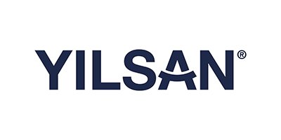 YÄ±lsan
